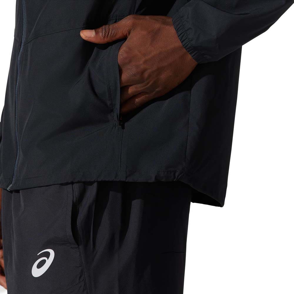 ASICS  Core Jacket Heren