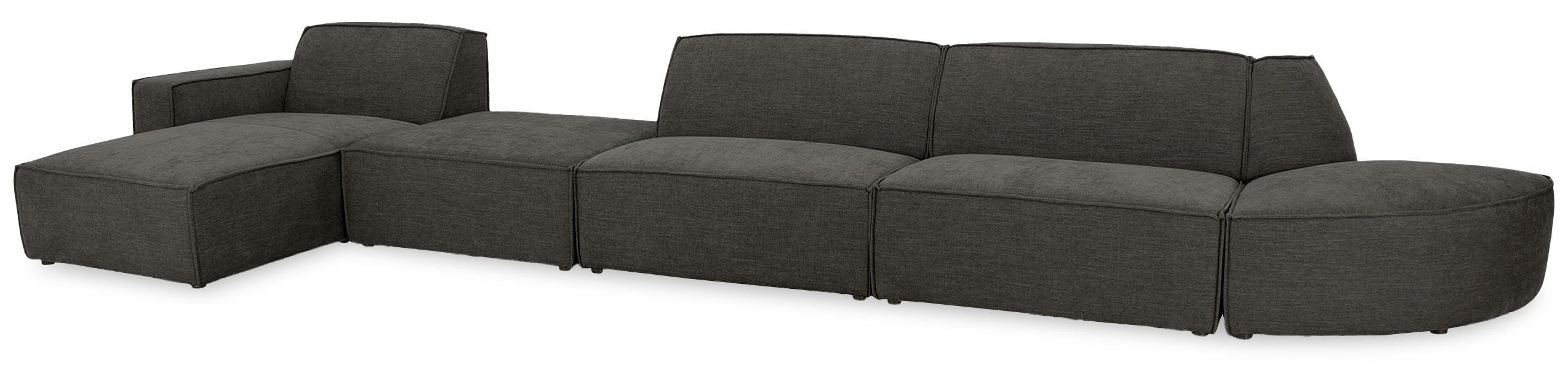 Loungebank Loki