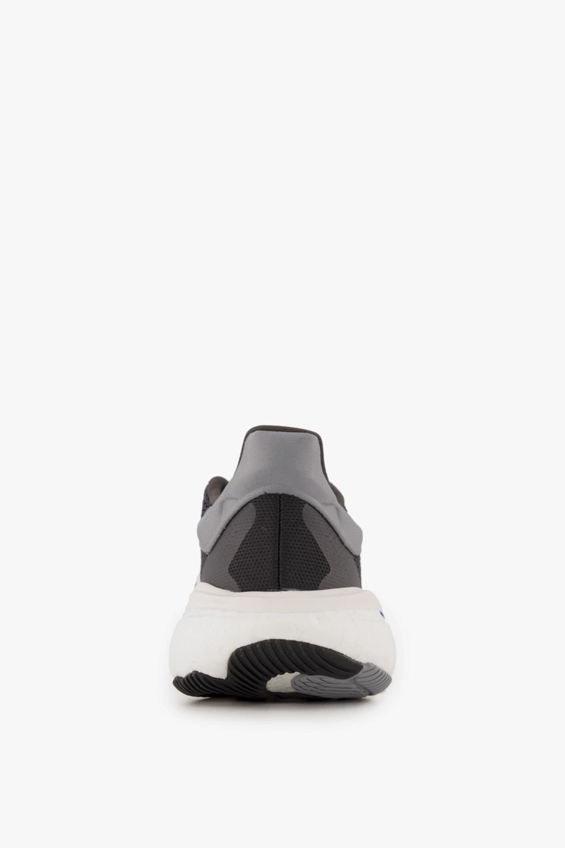 adidas Performance Solarglide 6 Herren Laufschuh