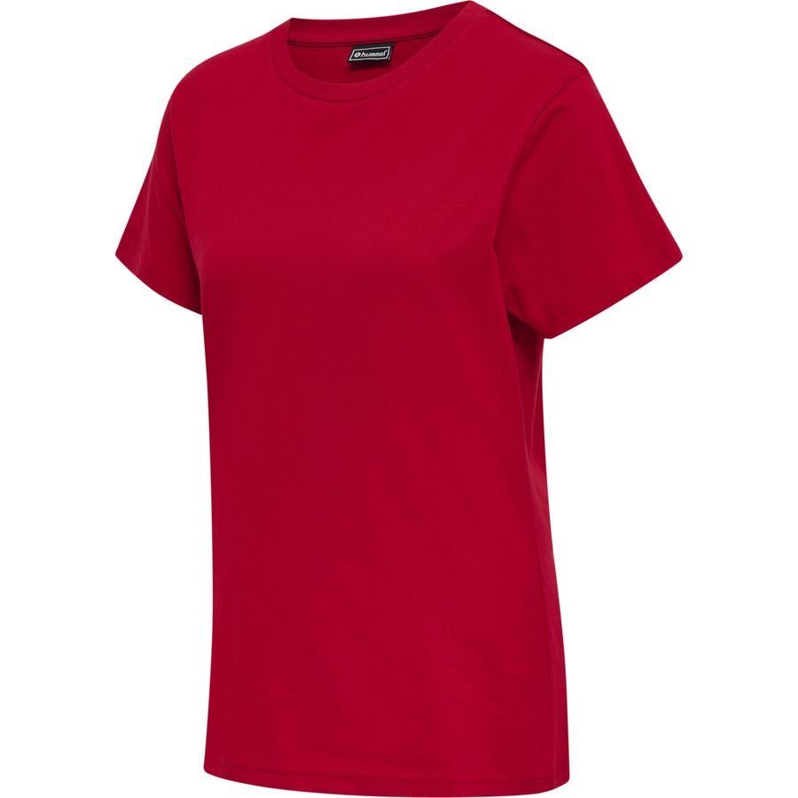 T-shirt à manches courtes