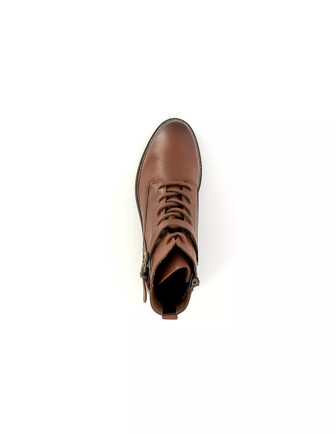 TAMARIS 25856 - Boots & bottines Cognac