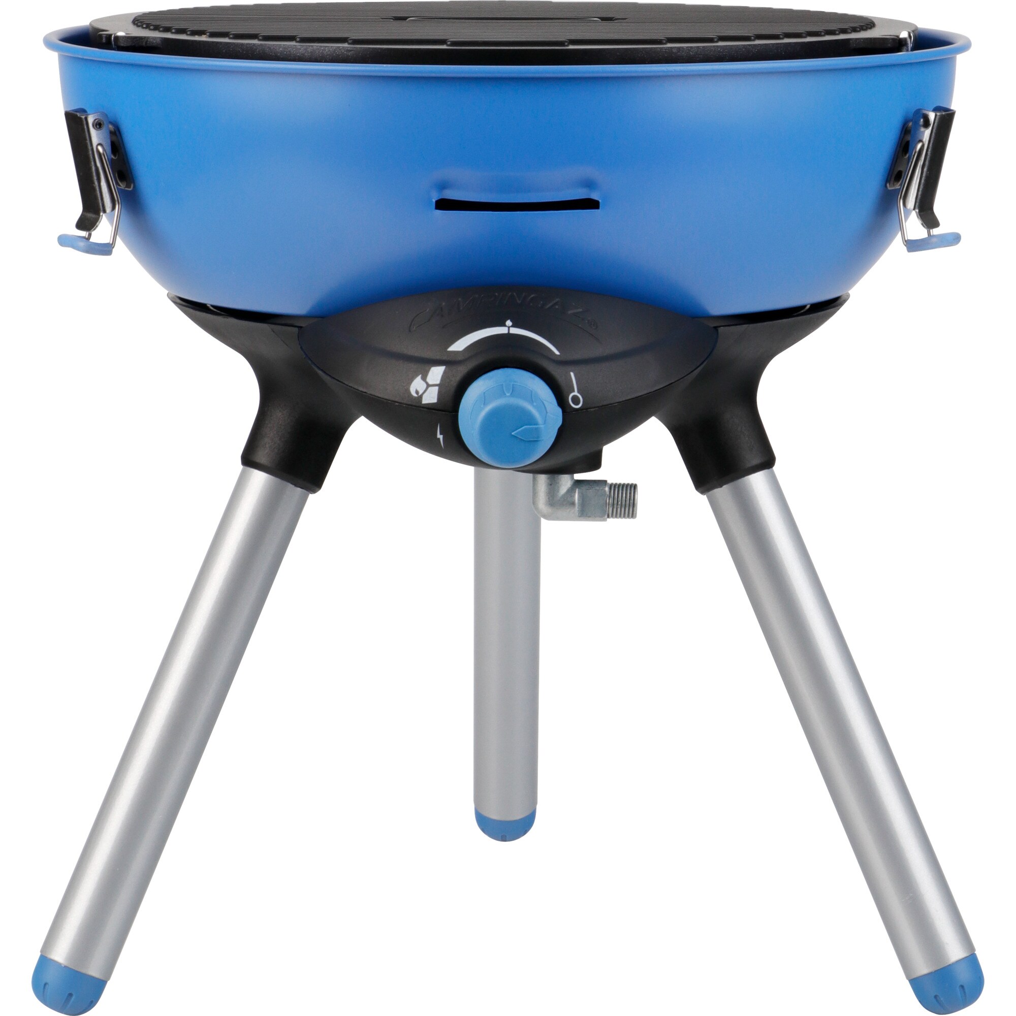 Campingaz Grill Party Grill 400 R Gaskocher