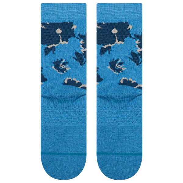 Stance - Kid's Replica Crew - Chaussettes multifonctions