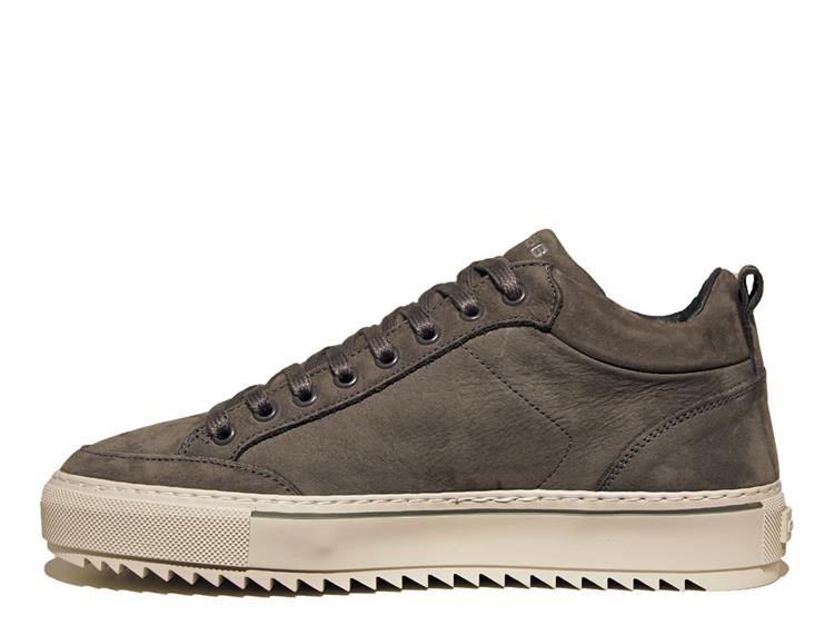 Rehab craig nub darkgrey