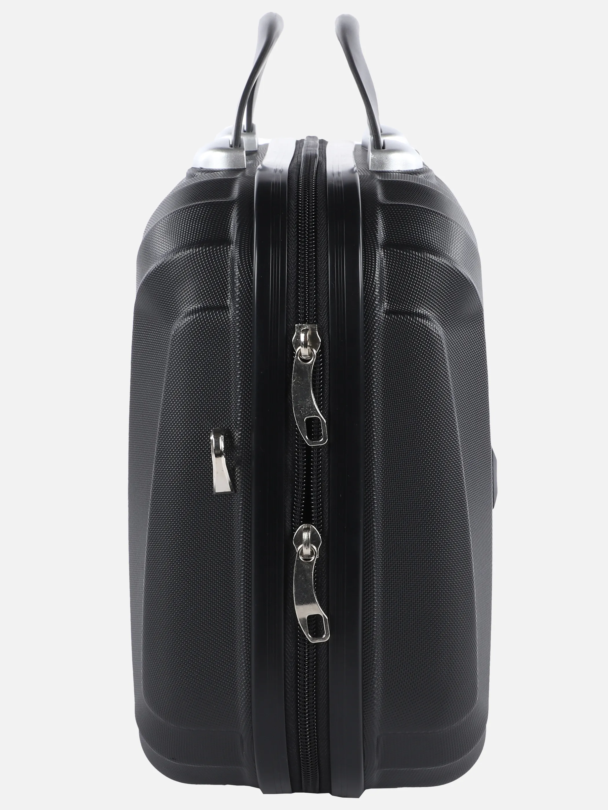 Beautycase 