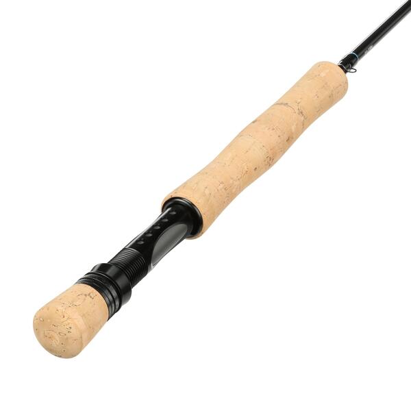 Canne à Mouche Shakespeare Cedar Canyon Elite 9ft (4 Brins)