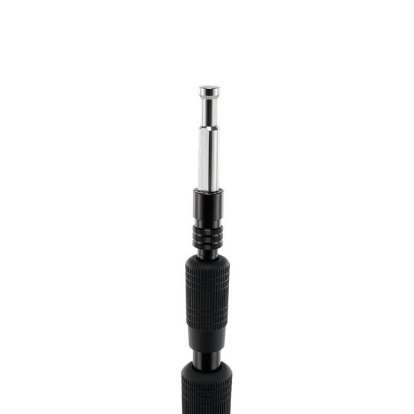 Triad-Orbit T3/O1-L/M2