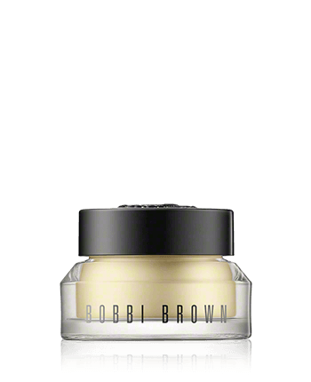 Bobbi Brown Face Care Vitamin Enriched Eye Base 15ml