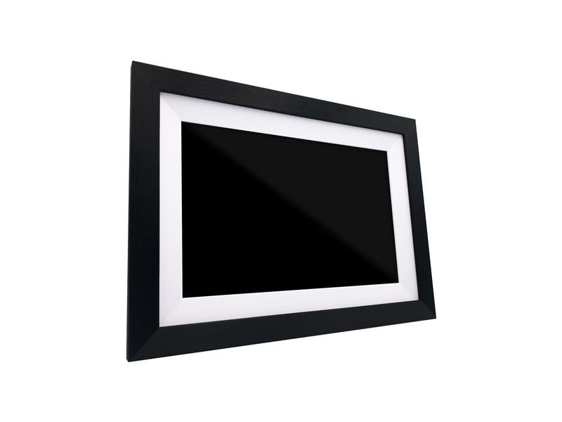 Puluz Digitaler Bilderrahmen Frameo Touch 10.1 