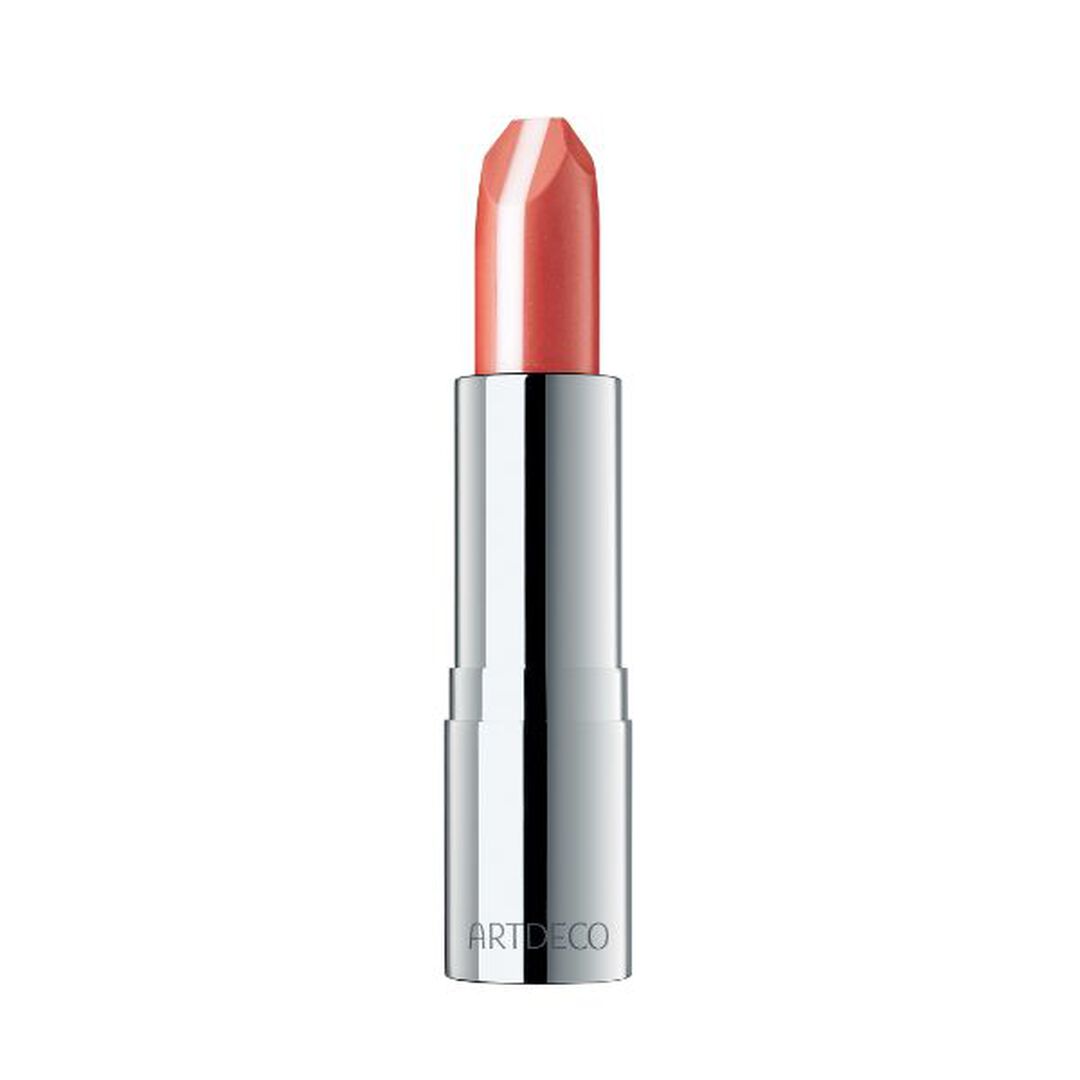 Hydra Care Lipstick