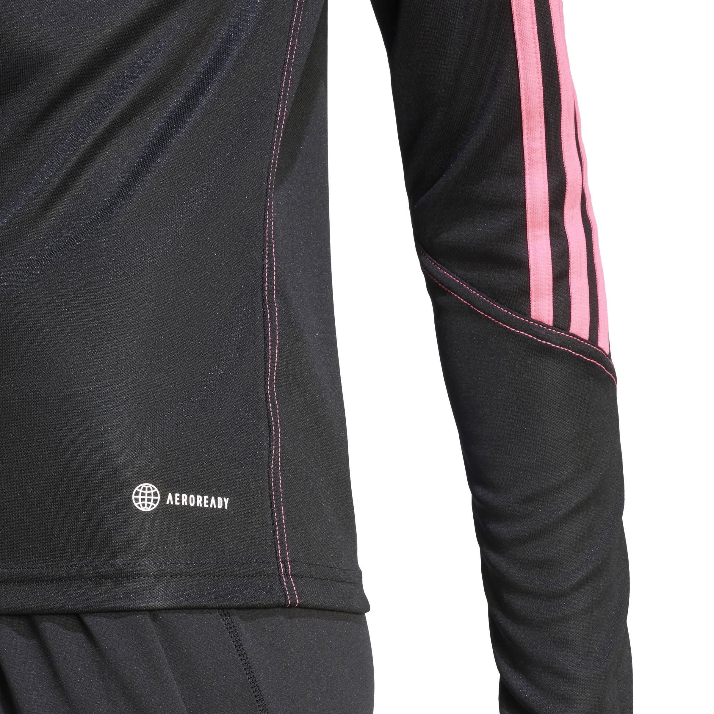 adidas Adidas Tiro23 Cbtop Ld99