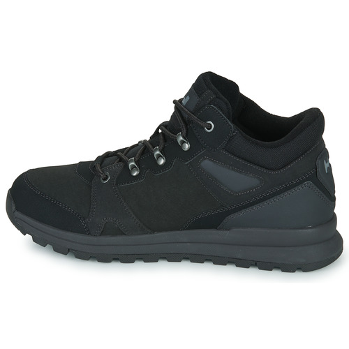 Helly Hansen - RANGER LV - Noir