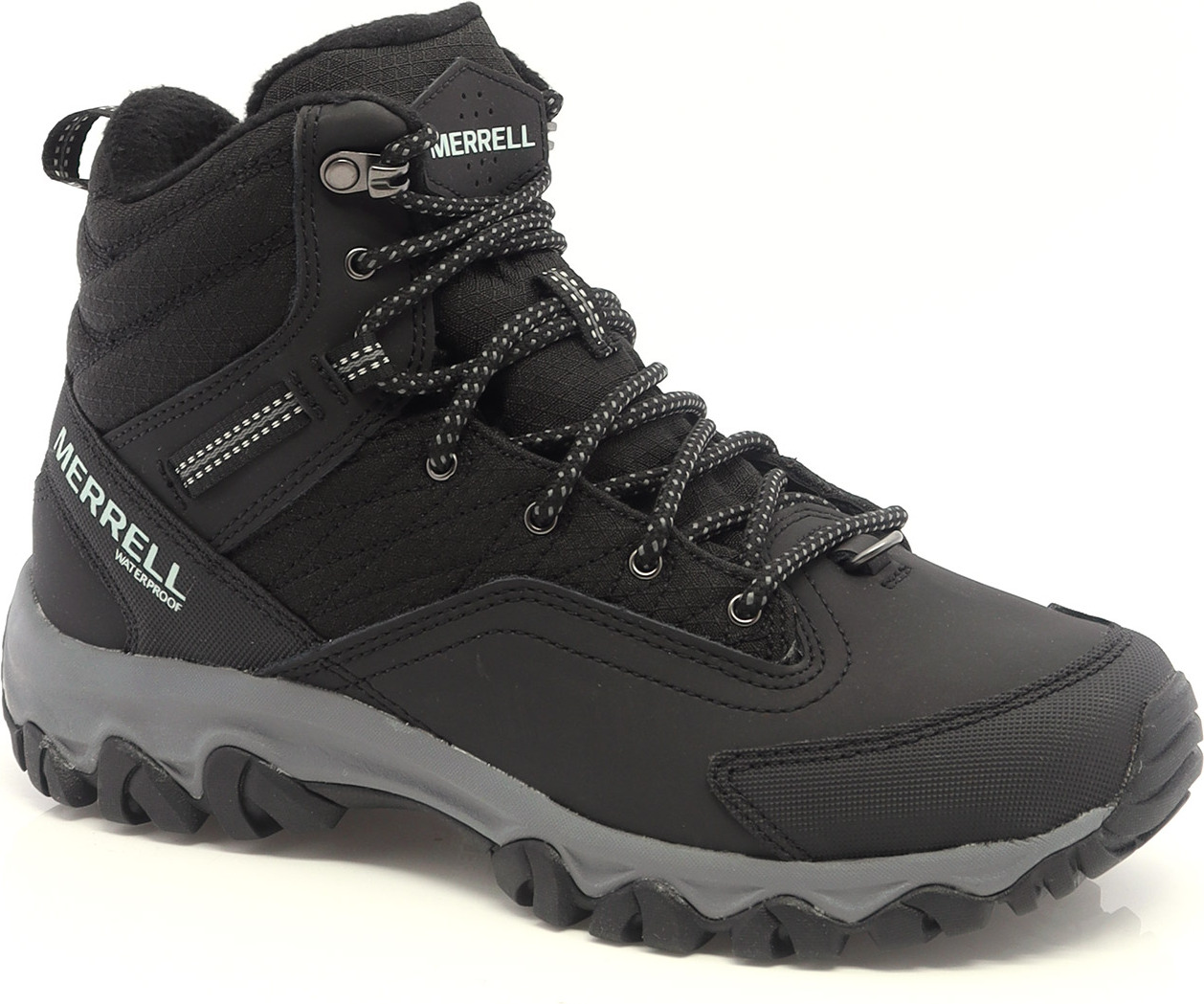 79801 MERRELL
