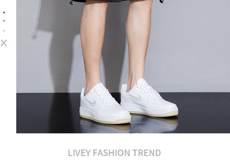 Dandyluxe - Cargoshorts met trekkoord en letterprint