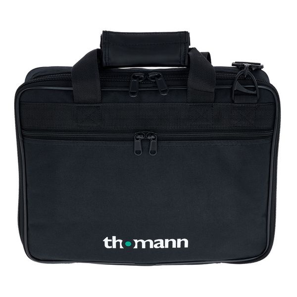 Rode Rodecaster Pro Bag Bundle