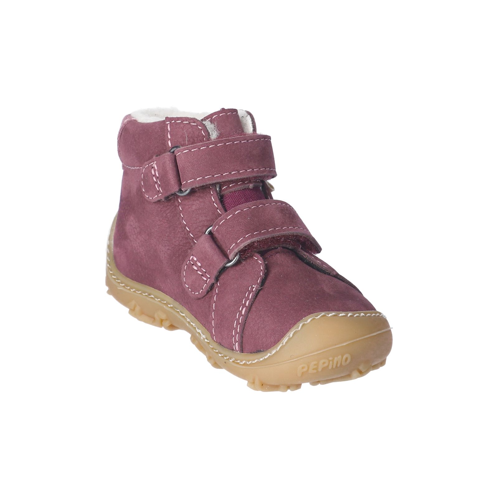 DONNY - Lauflernschuhe
