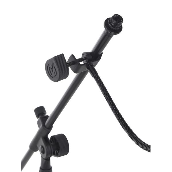 the t.bone SC 1200 Stand Bundle