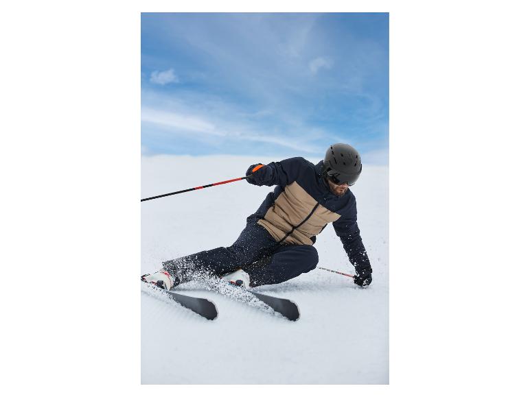 Heren skibroek Classic