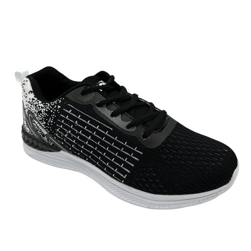 Zapatillas Avia I-x900