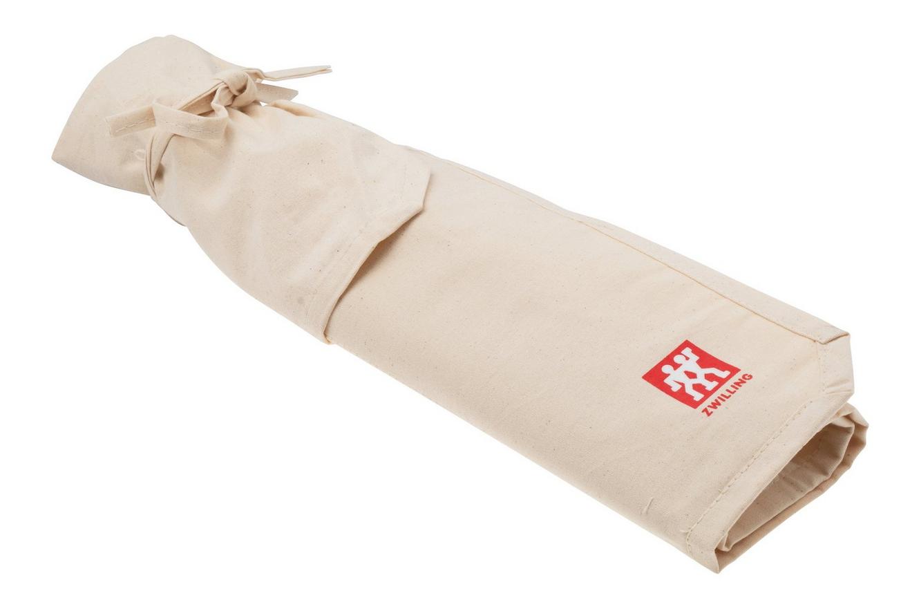 Zwilling Gourmet messenset 3-delig, 36130-003