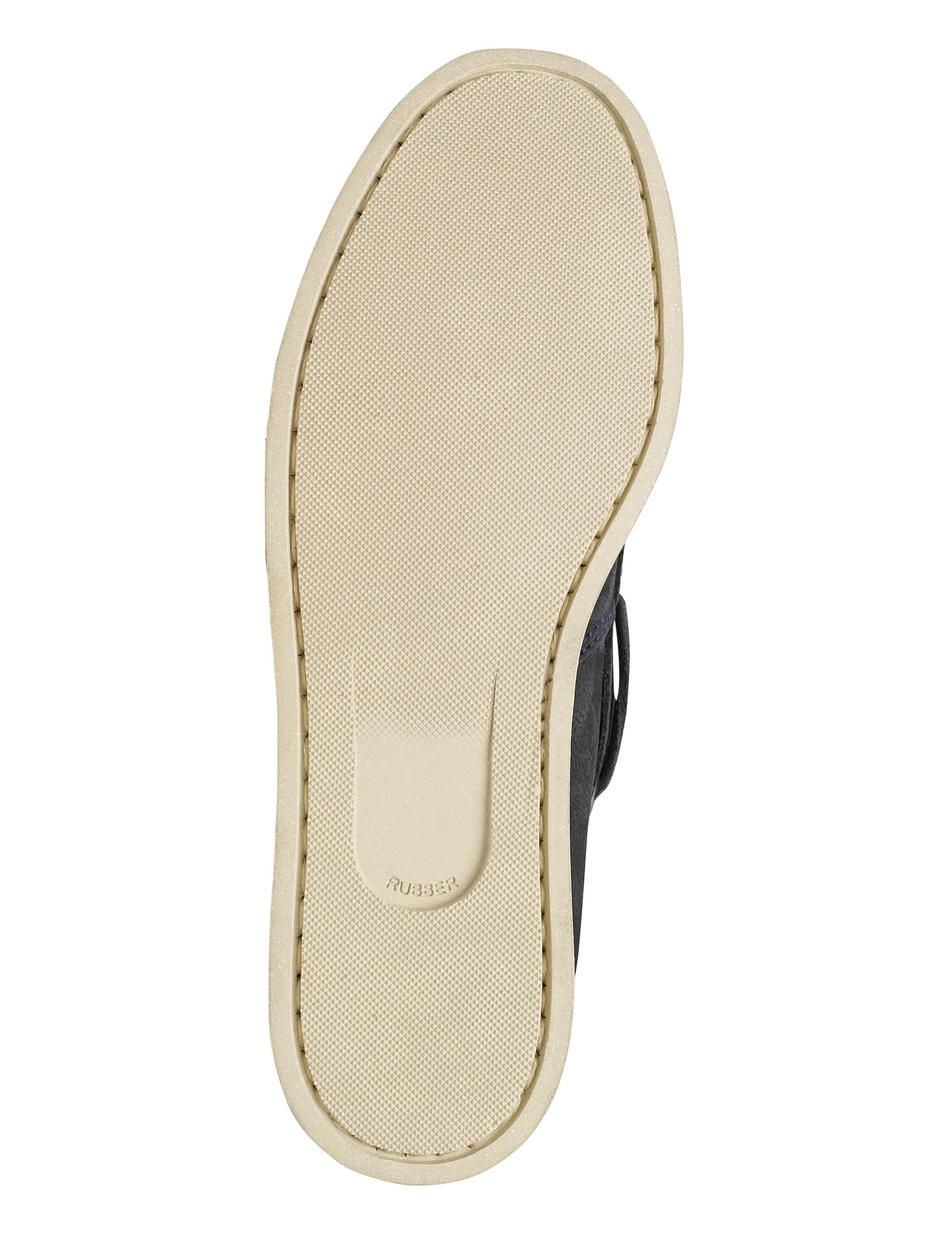 BOOTSSCHUHE ELIA W DS