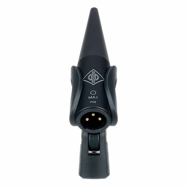 Neumann Monitor Alignment Kit 1