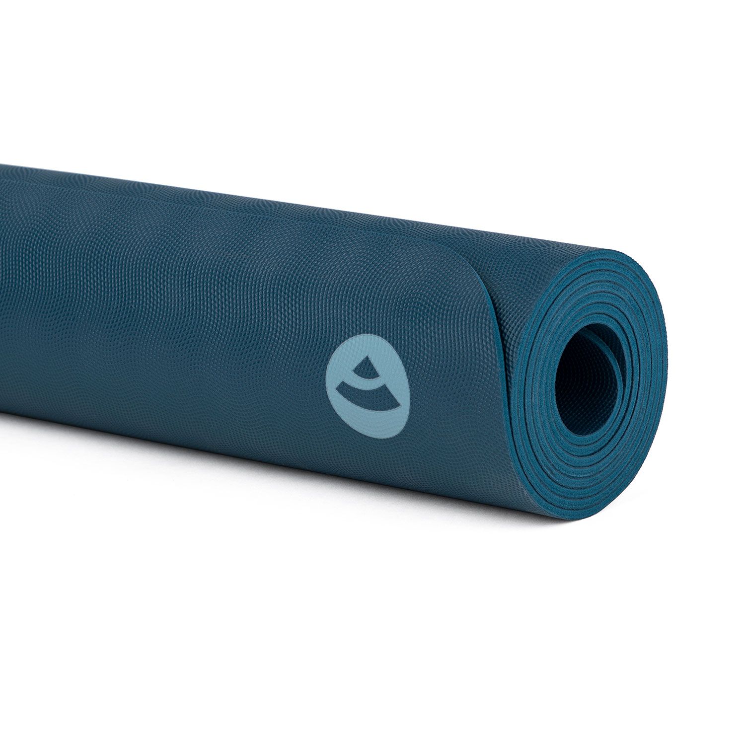 bodhi Bodhi EcoPro Yogamatte, ozean