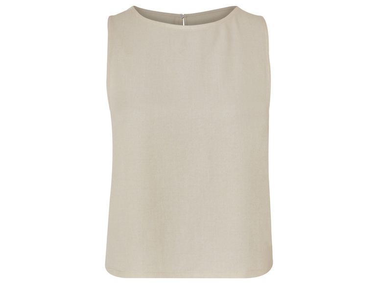 Dames top
