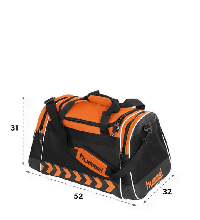 Hummel Milford Bag