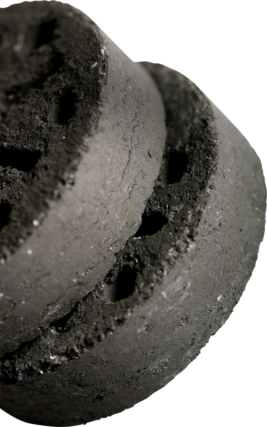 Cobb Grillbrikett Cobblestones