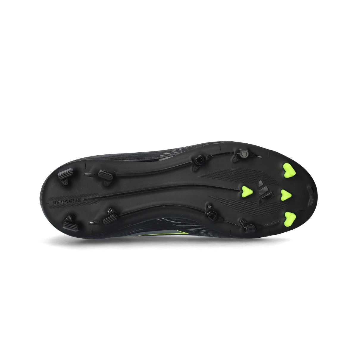 Chuteira adidas F50 League FG/MG Criança