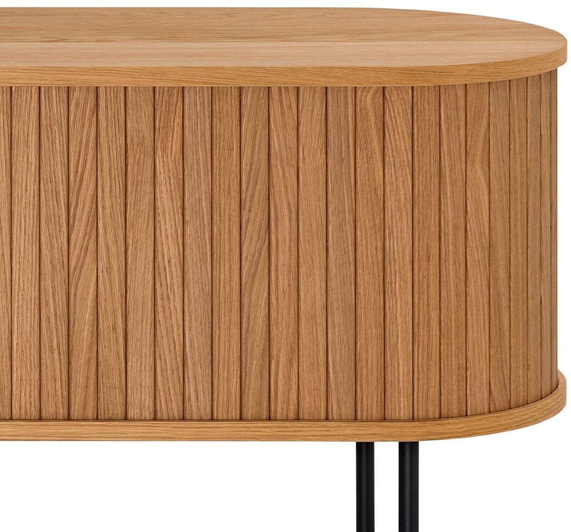 Eijerkamp Collectie Babet Tv-dressoir