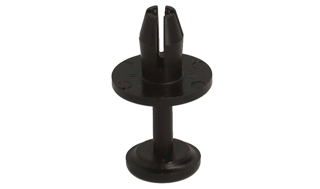 Clips - 228163