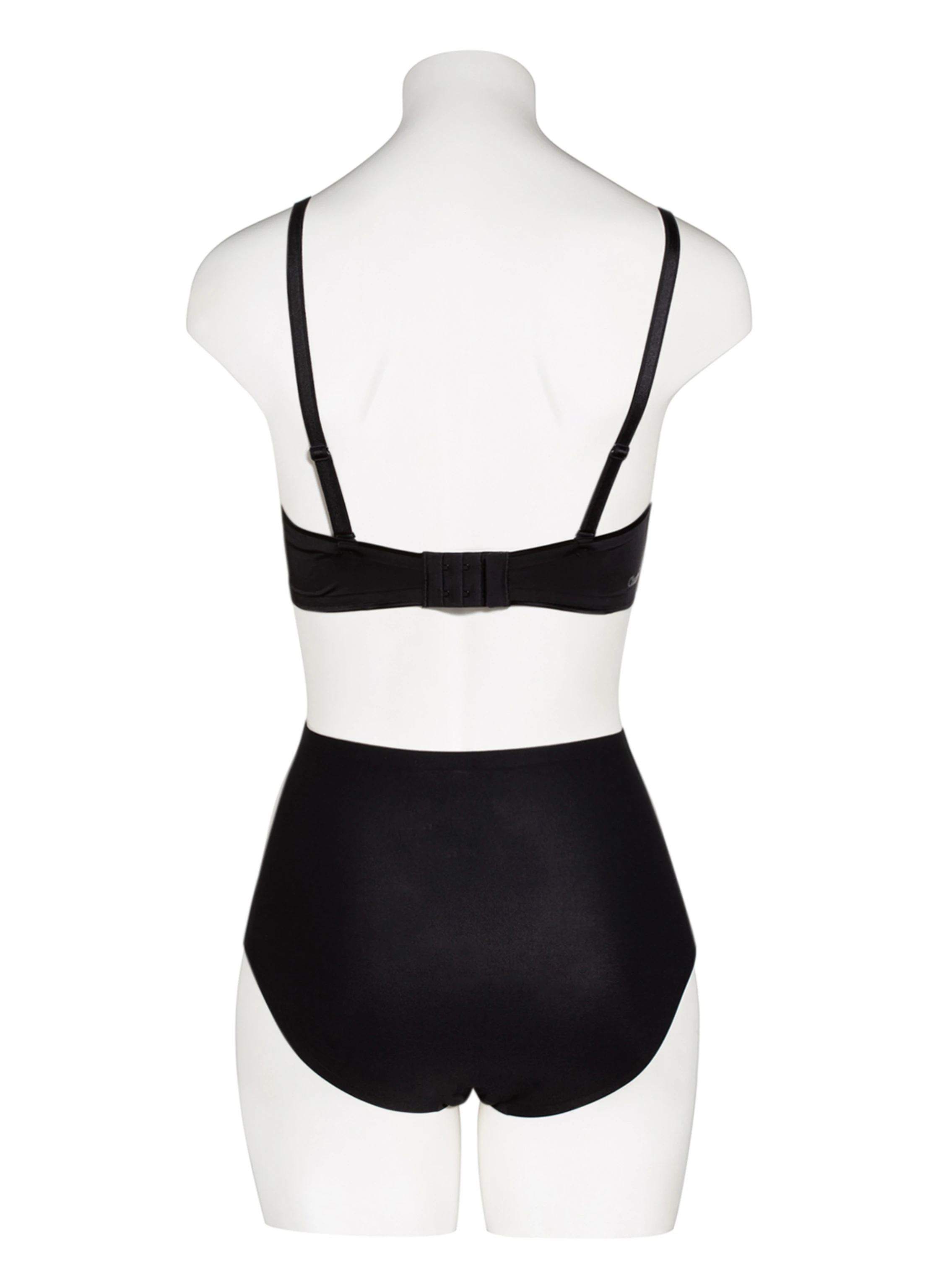 CHANTELLE Bandeau-BH ESSENTIALL