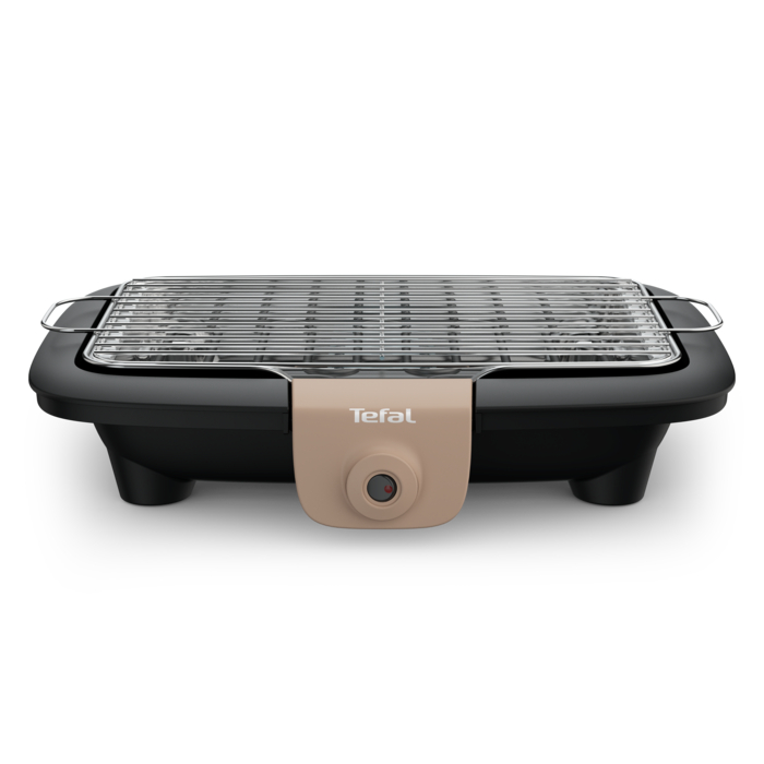 Easygrill power