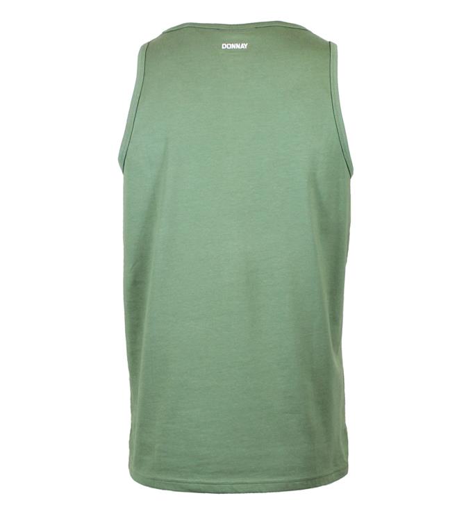 Donnay singlet Top