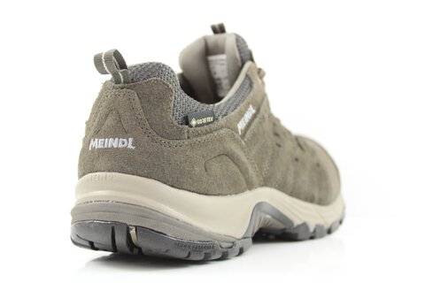 Meindl Rapide GTX