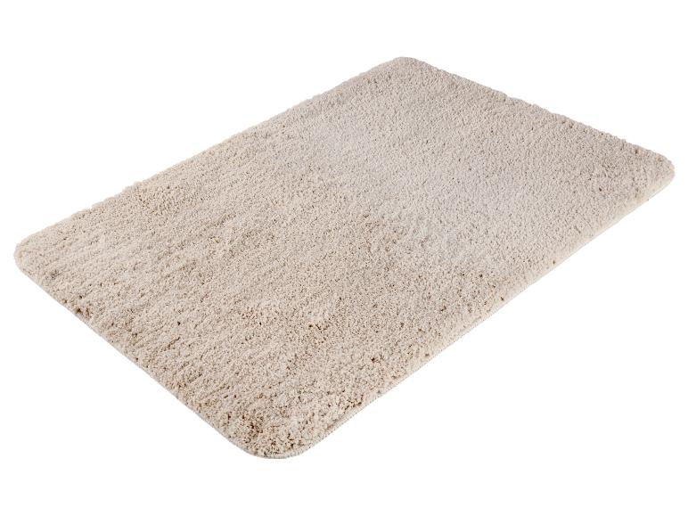 Badmat 60 x 90 cm