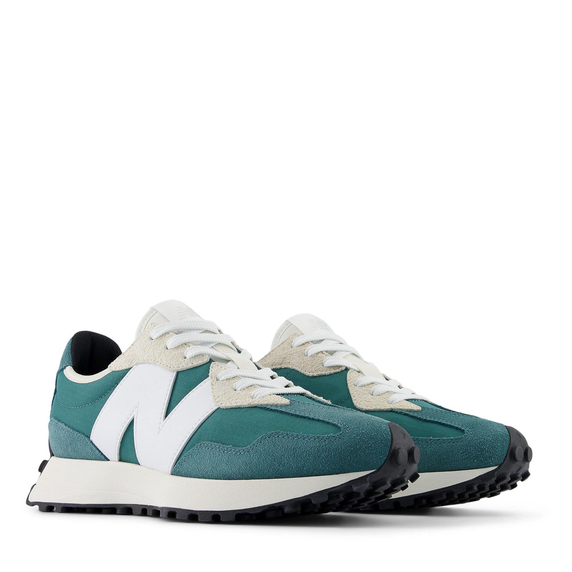 New Balance 327