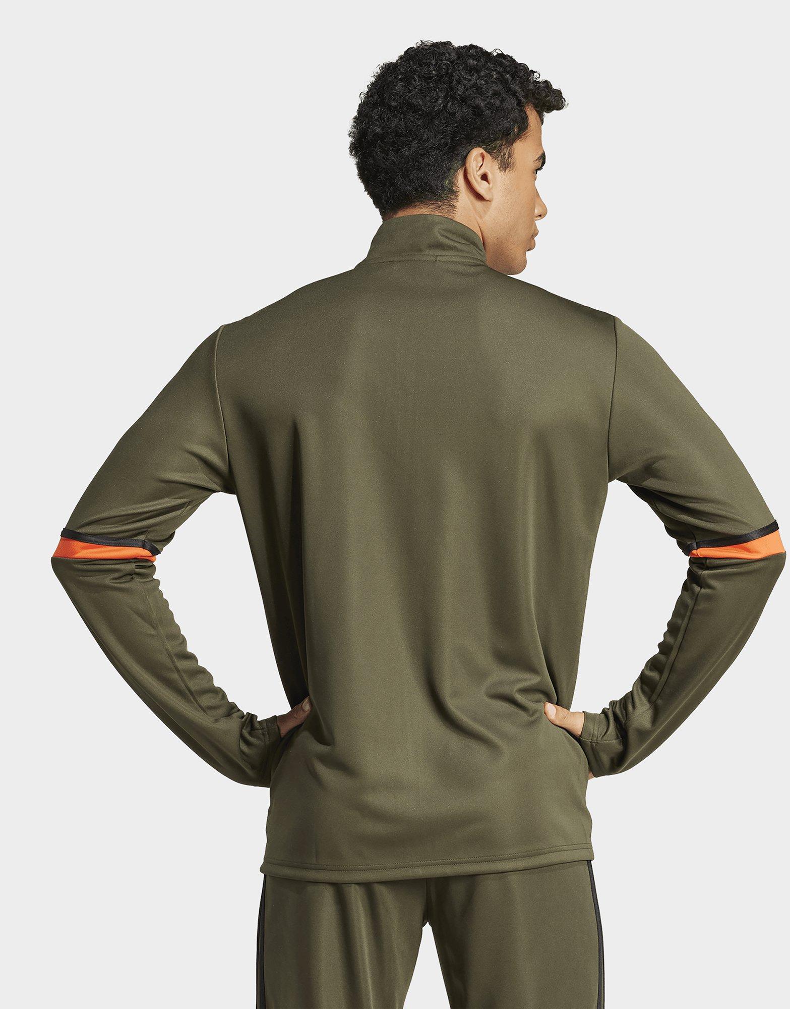 adidas Veste d'entraînement Squadra 25