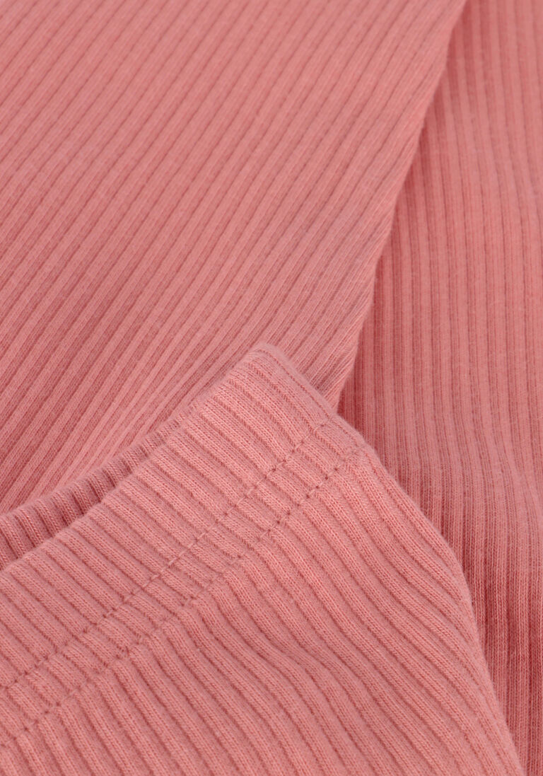 MARMAR COPENHAGEN roze marmar copenhagen legging leg