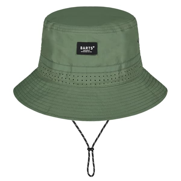 Chapeau randonnée BARTS SAMASODU HAT