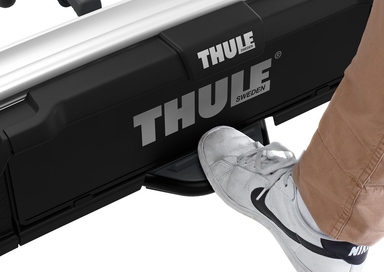 Thule VeloSpace XT 3 939 - Fahrradträger kaufen | Bike-Discount