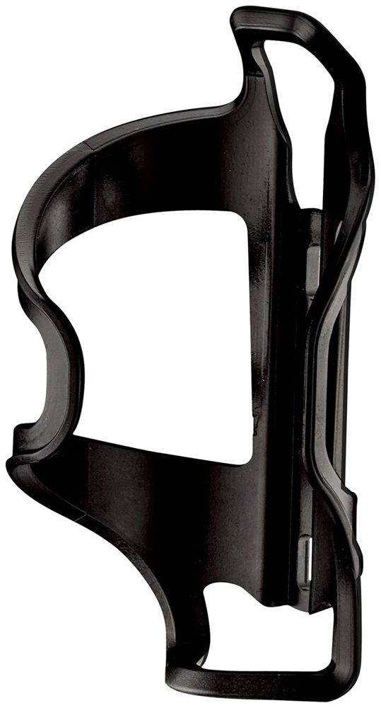 Lezyne Flow Cage SL-R Flaschenhalter kaufen | Bike-Discount