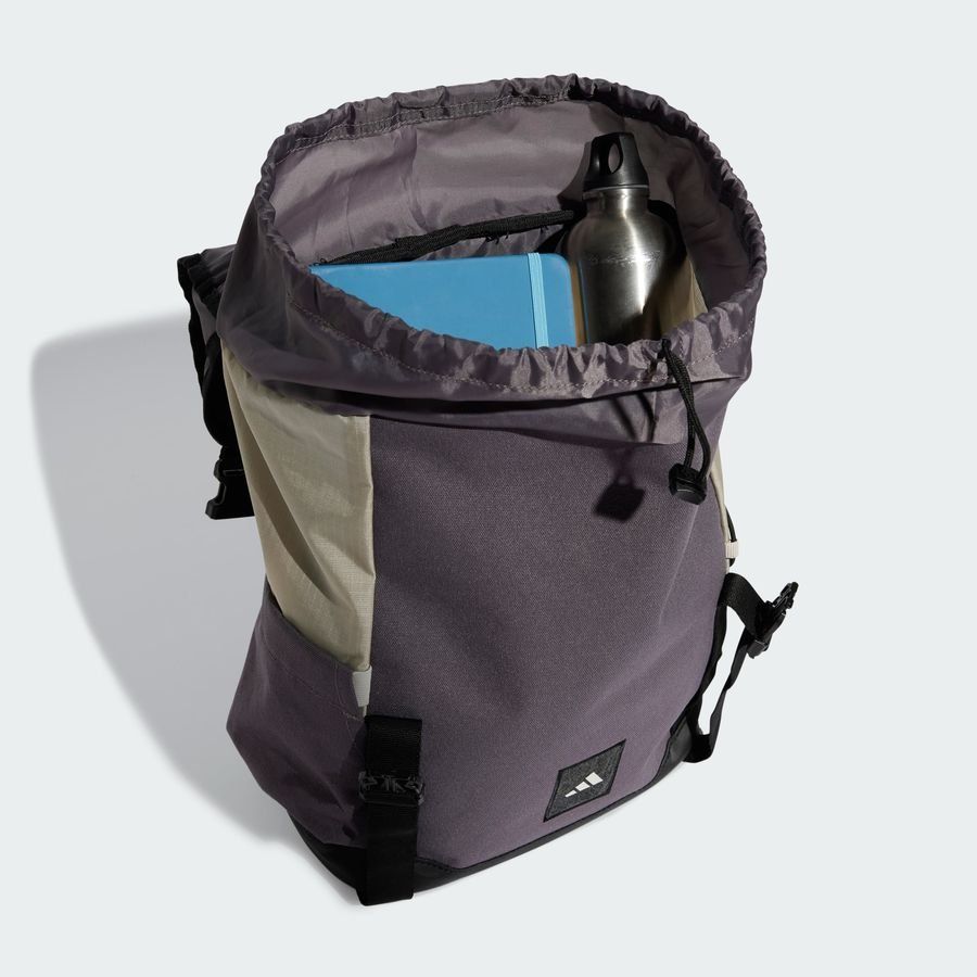 Adidas Sac à dos Cityexplorer