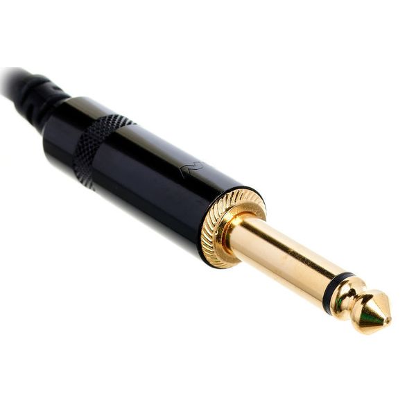 Cordial CCI 4,5 PP