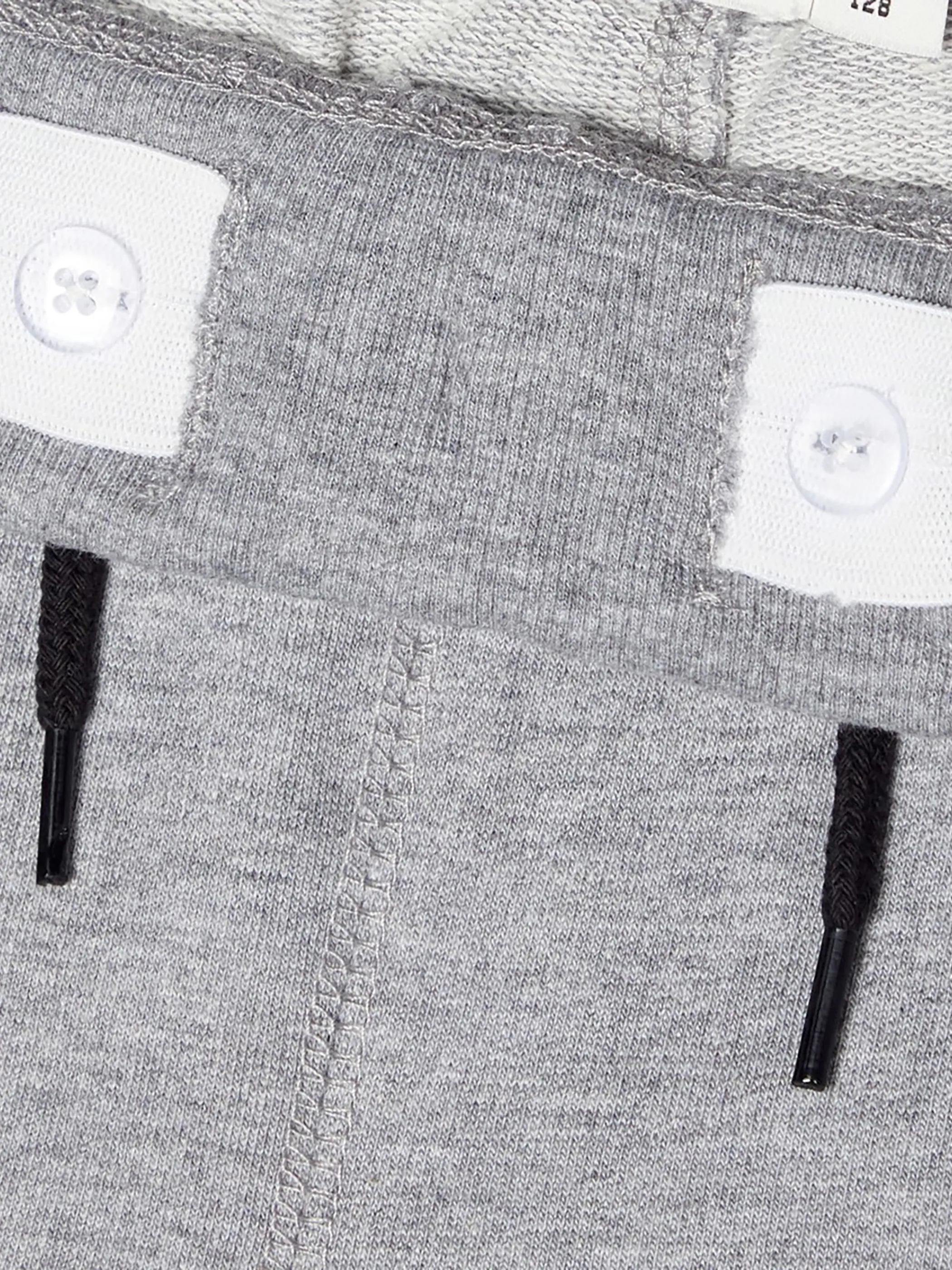 Jungen Jogginghose