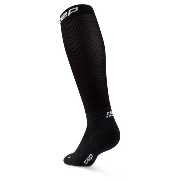 CEP - Women's Core Recovery Socks Tall 2.0 - Chaussettes de compression