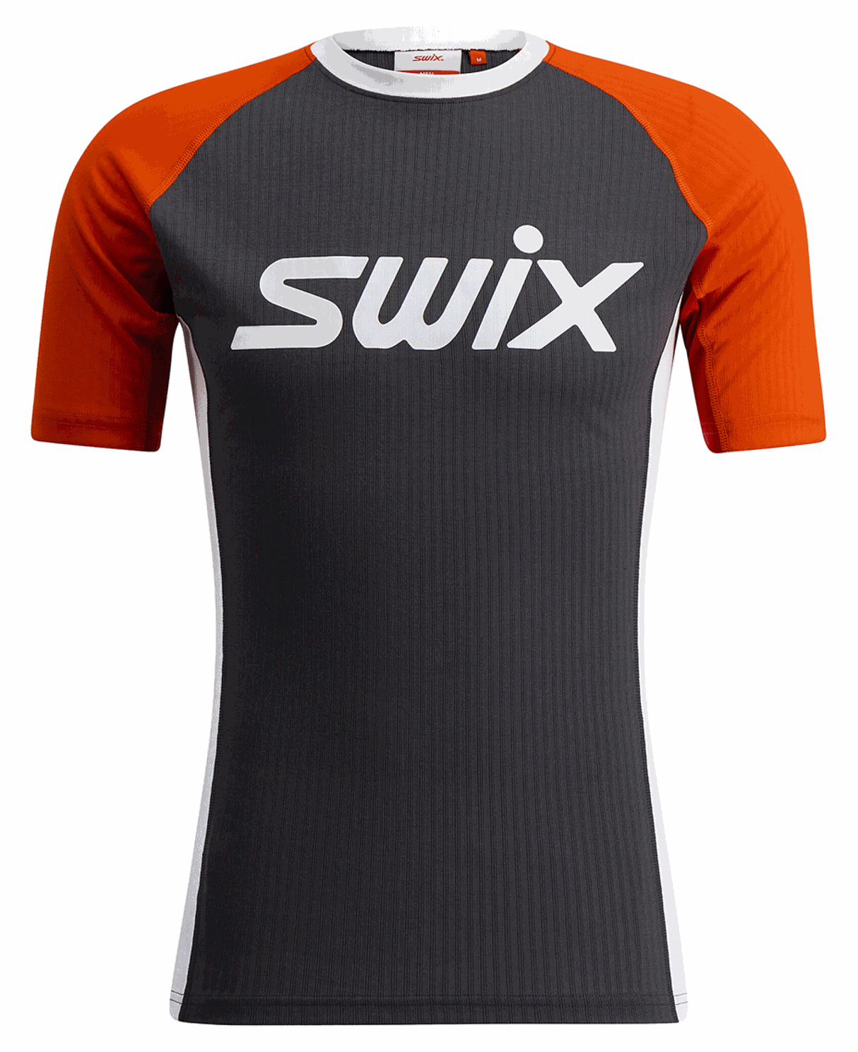 Swix<br>RaceX Classic Short Sleeve M