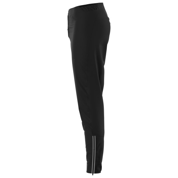 Compressport - Hurricane Waterproof Pants 2.0 - Pantalon de running